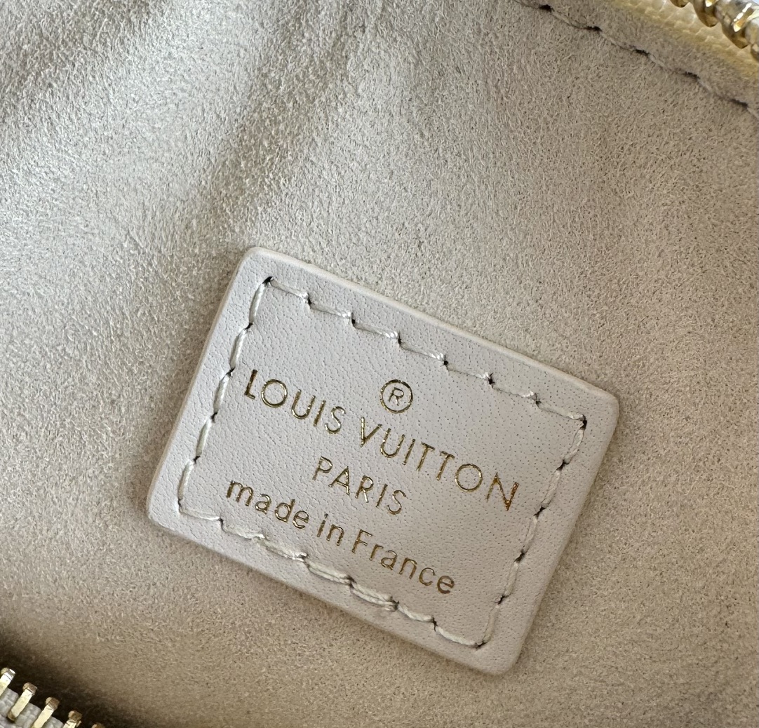 L0vis Vvtt0n Monogram Empreinte