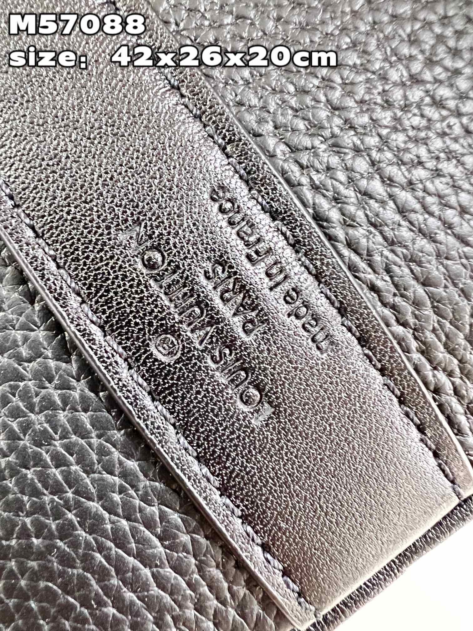 L0vis Vvtt0n Keepall