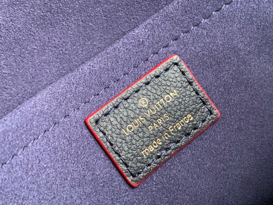 L0vis Vvtt0n Monogram Empreinte