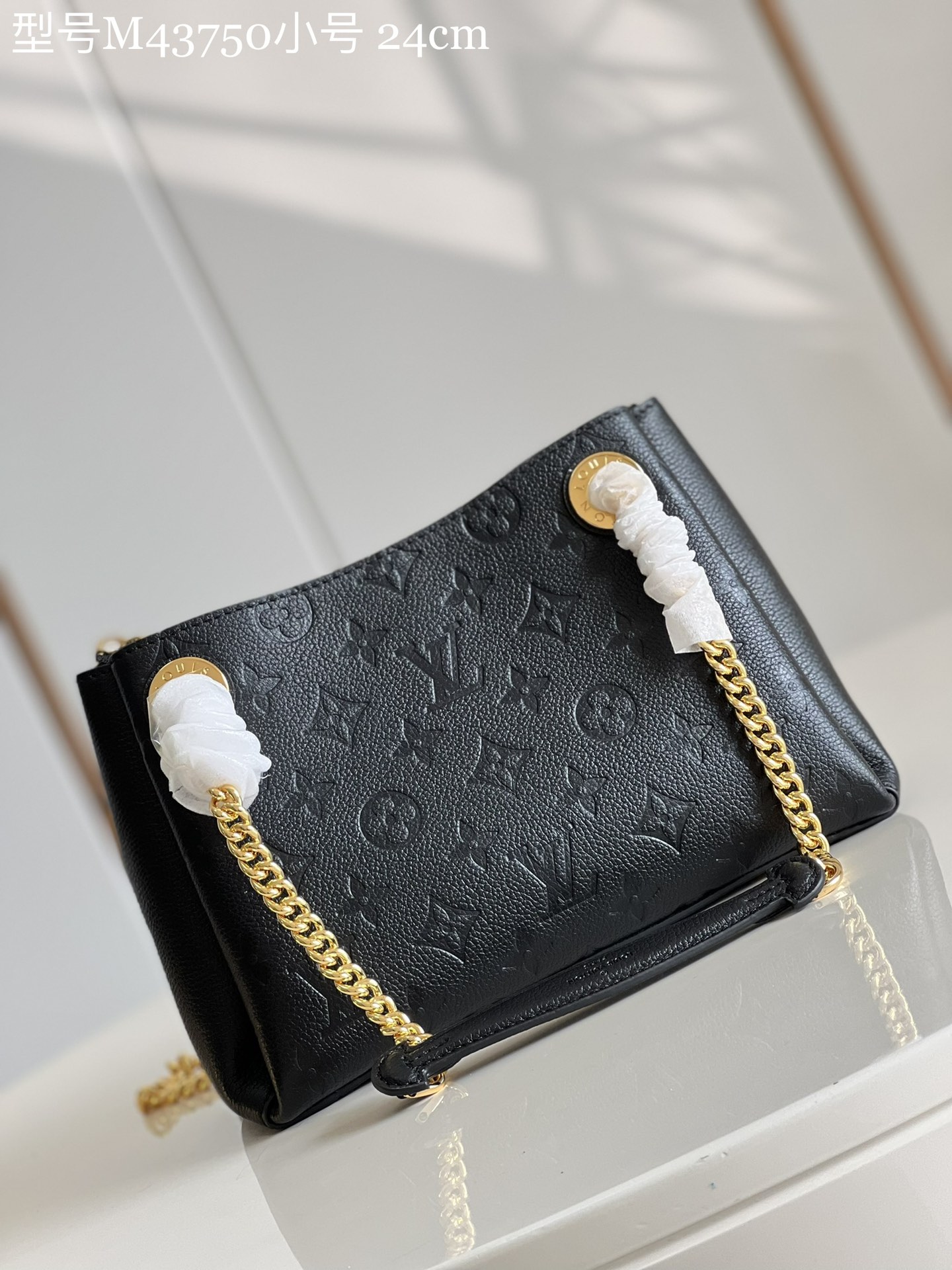 L0vis Vvtt0n Monogram Empreinte