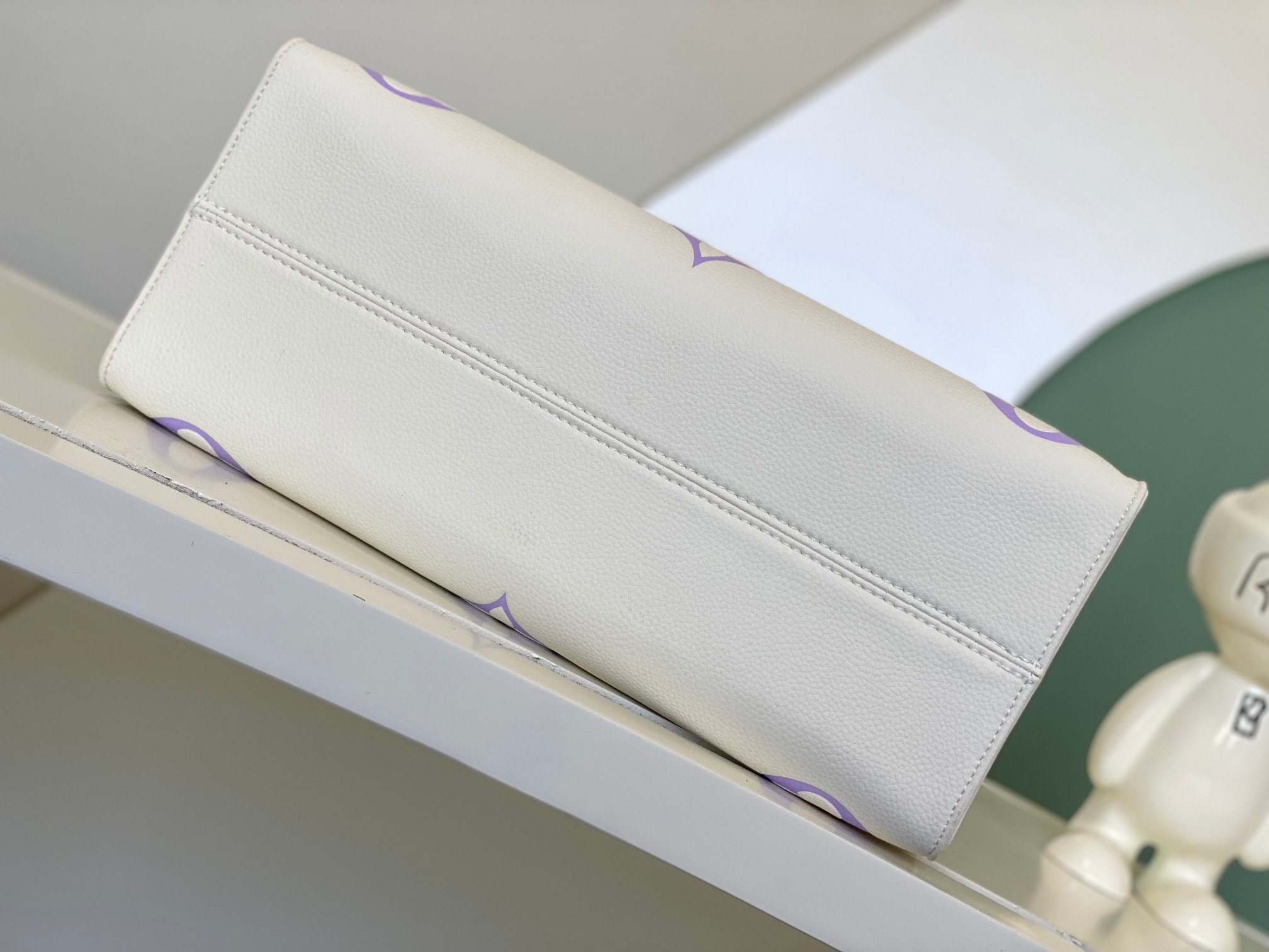 L0vis Vvtt0n Monogram Empreinte