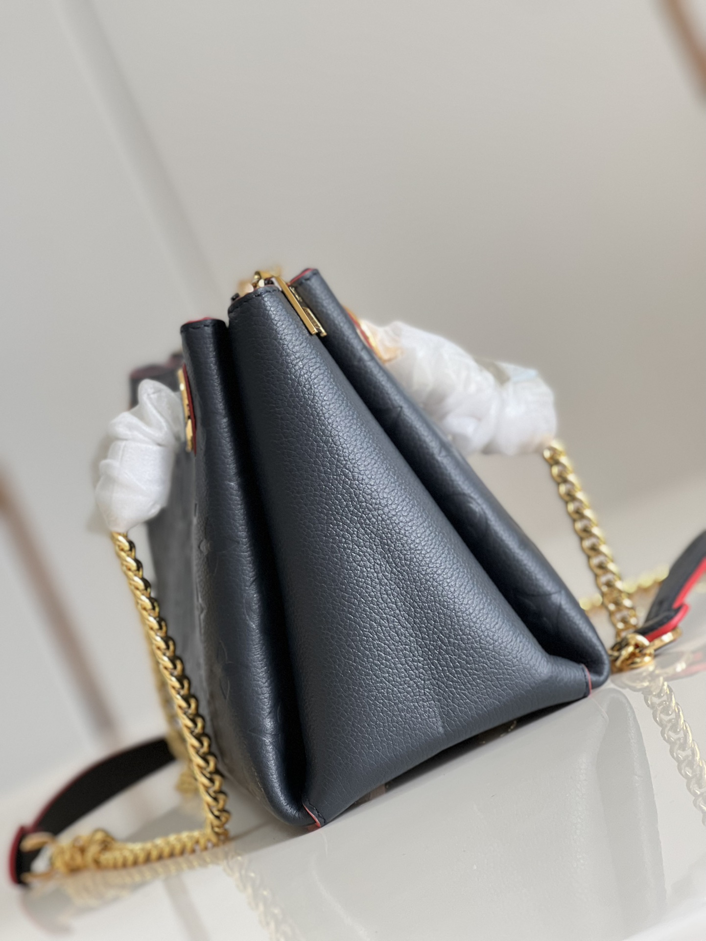 L0vis Vvtt0n Monogram Empreinte