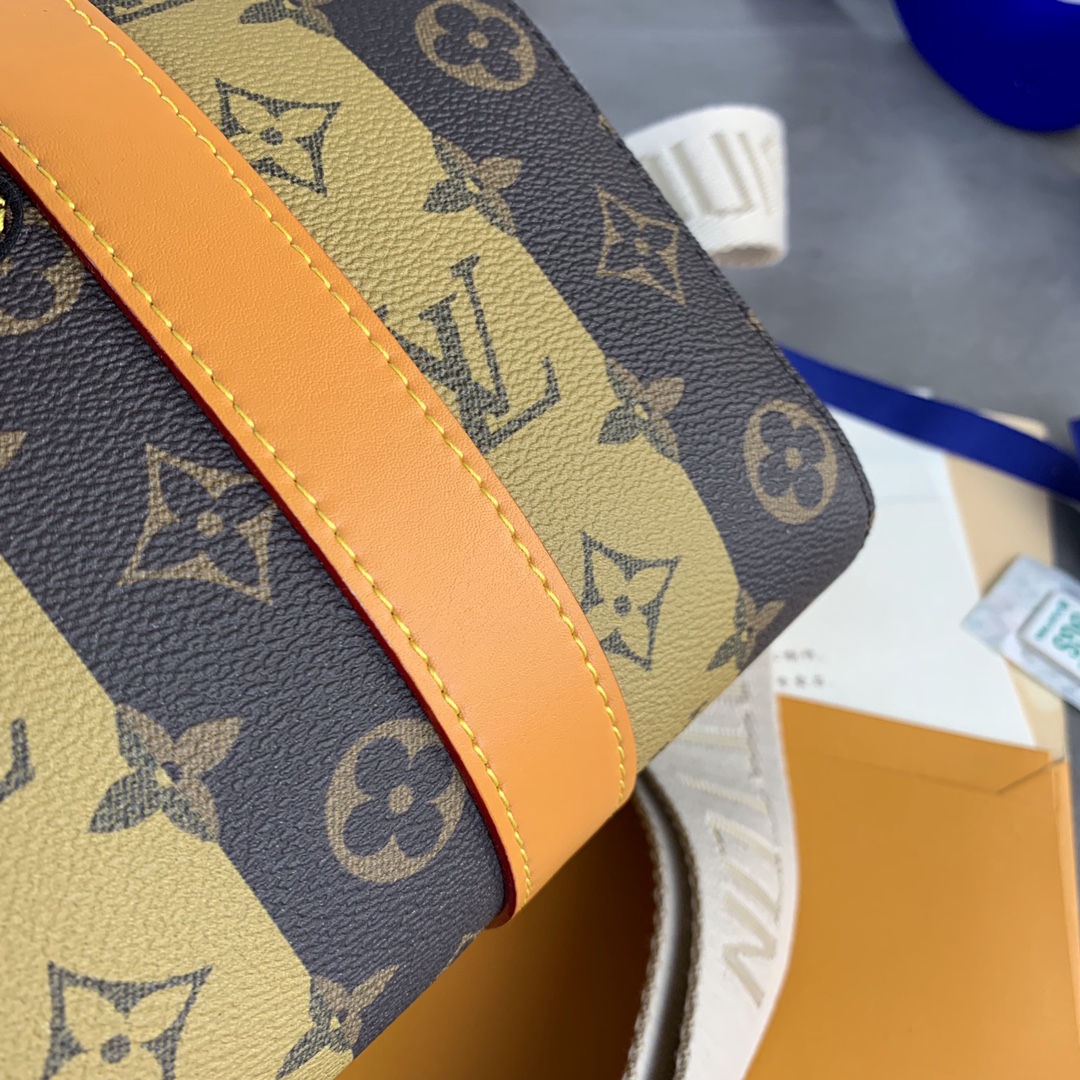 L0vis Vvtt0n Keepall