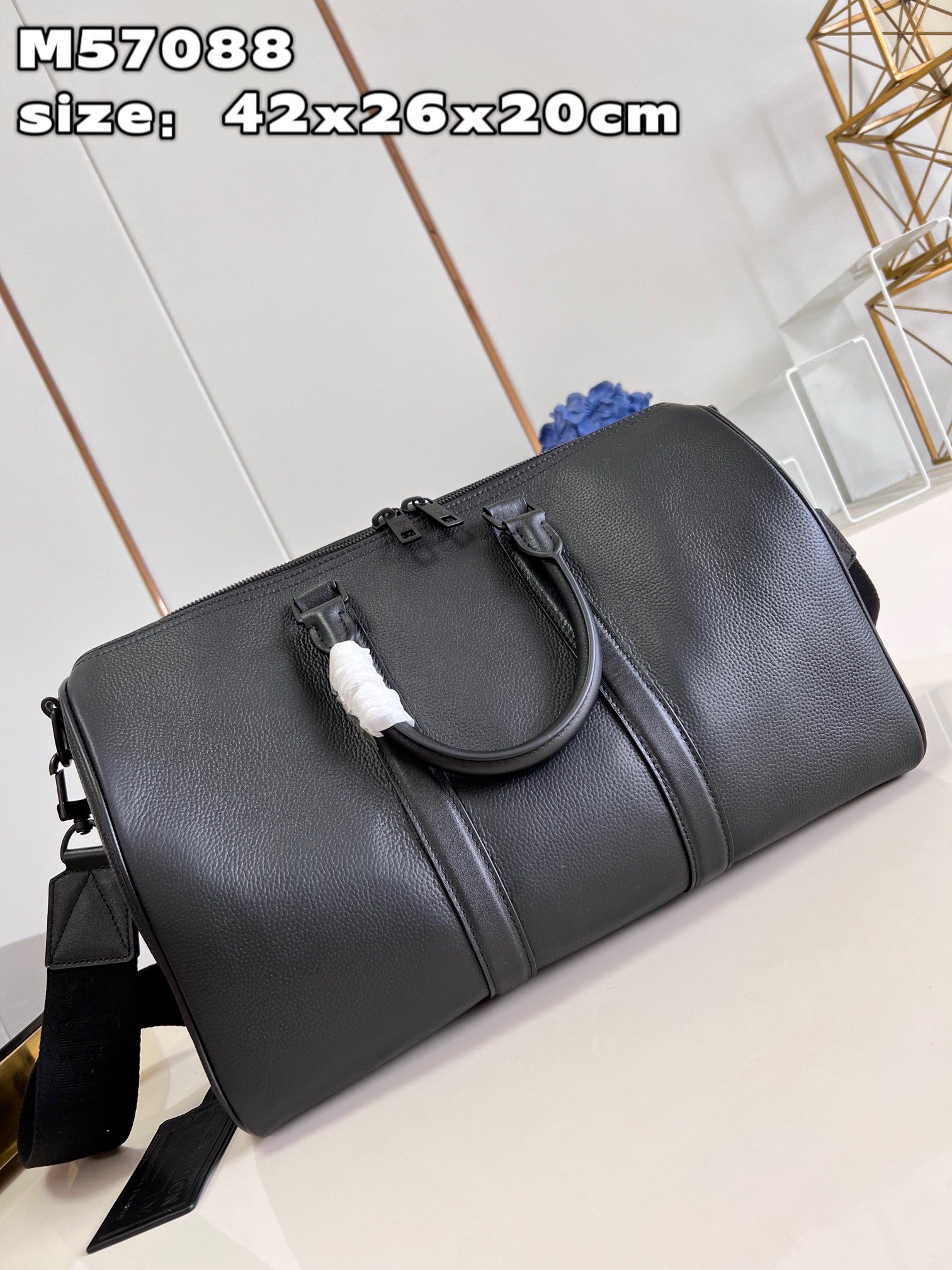 L0vis Vvtt0n Keepall