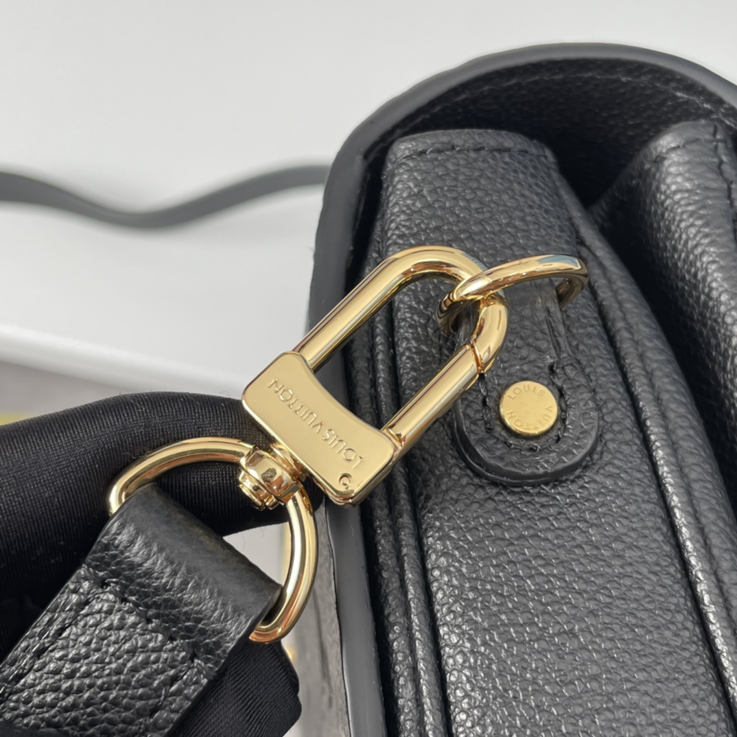 L0vis Vvtt0n Monogram Empreinte