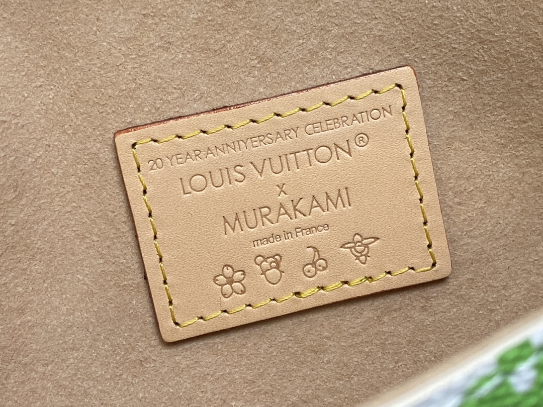 L0vis Vvtt0n Monogram Empreinte