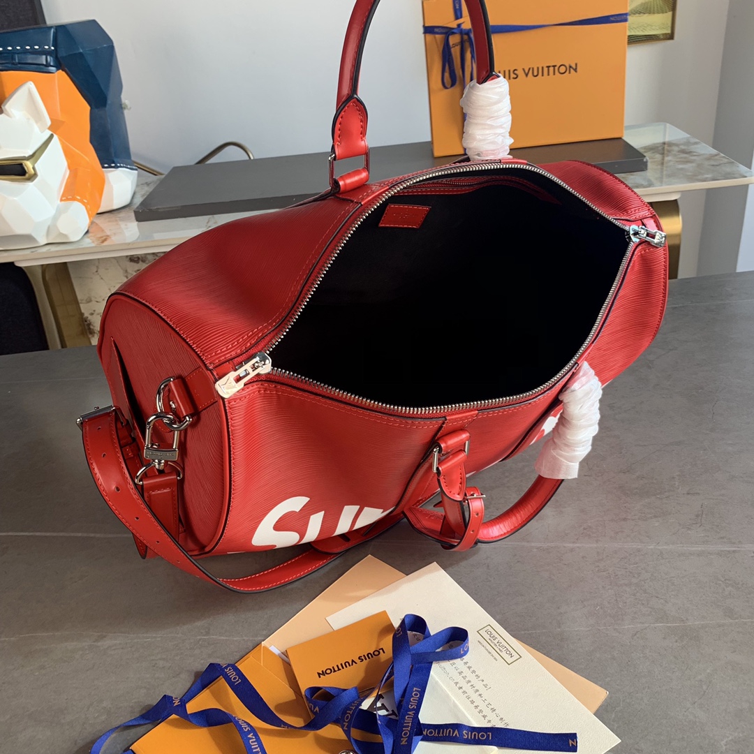 L0vis Vvtt0n Keepall