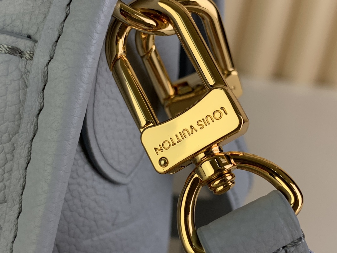 L0vis Vvtt0n Monogram Empreinte