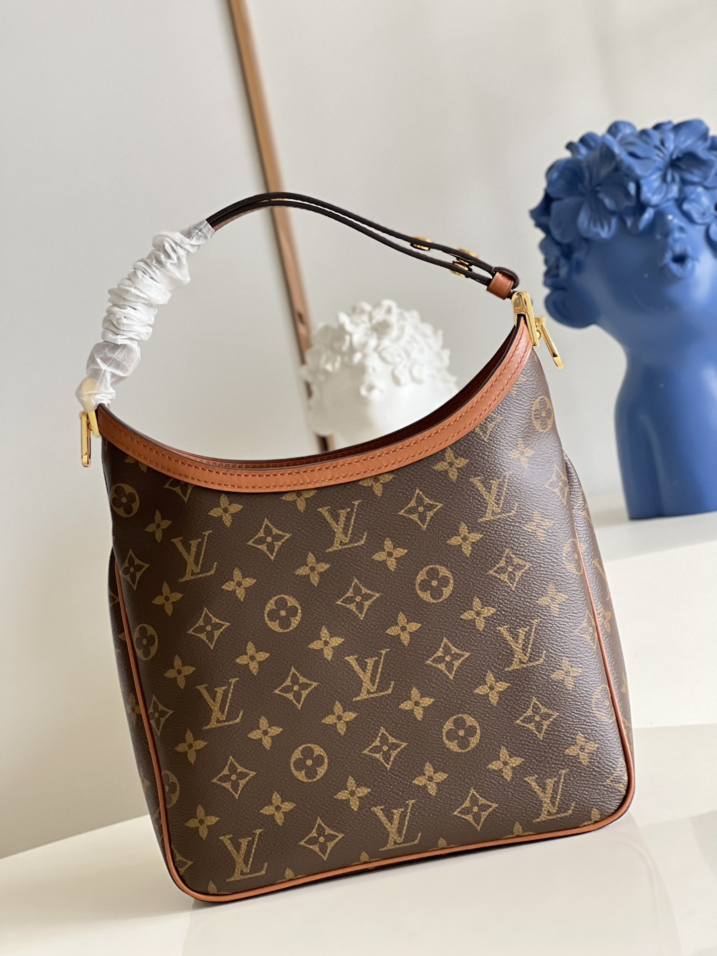 L0vis Vvtt0n Dauphine