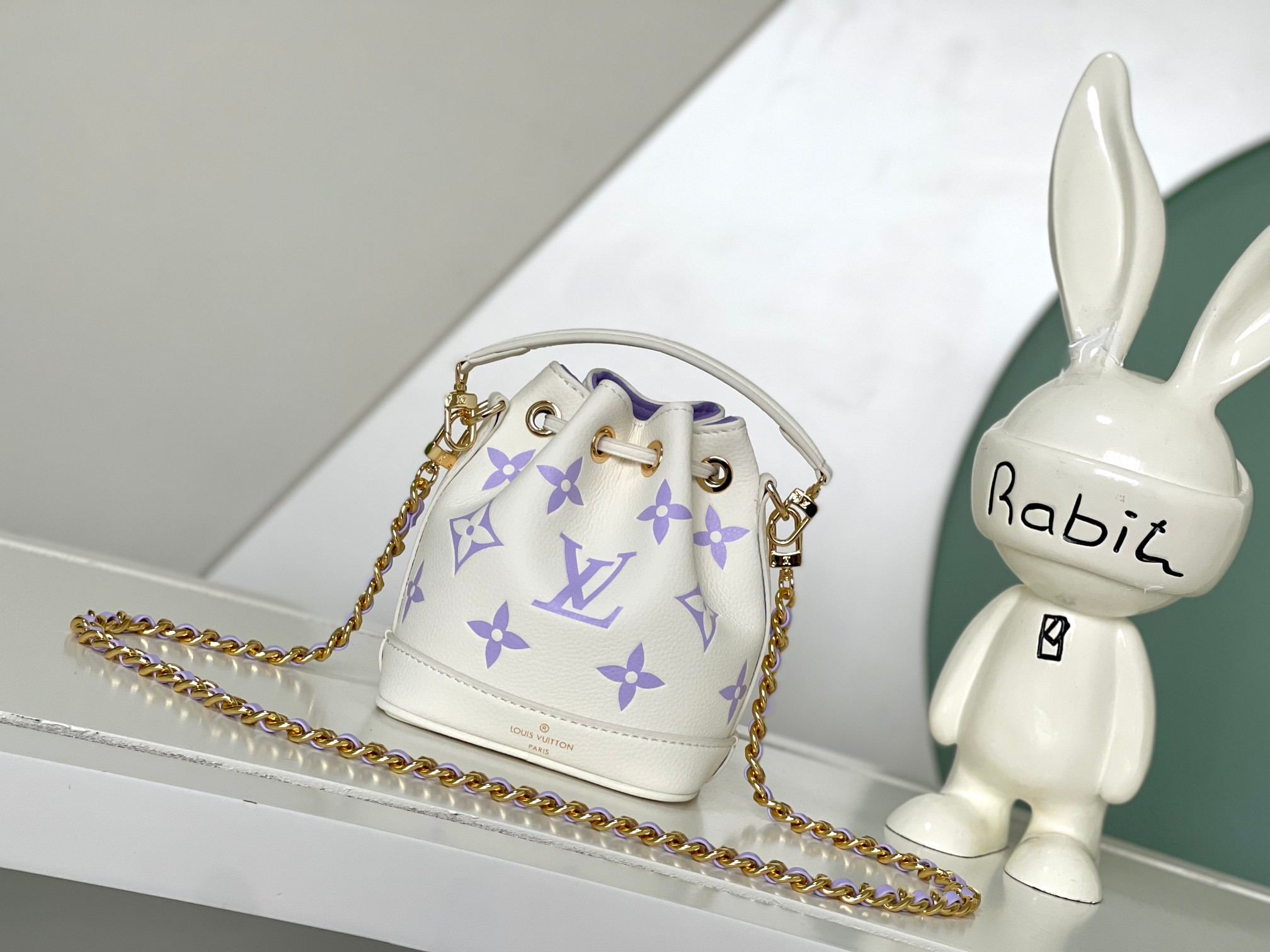 L0vis Vvtt0n Monogram Empreinte