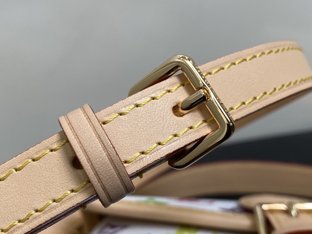 L0vis Vvtt0n Monogram Empreinte