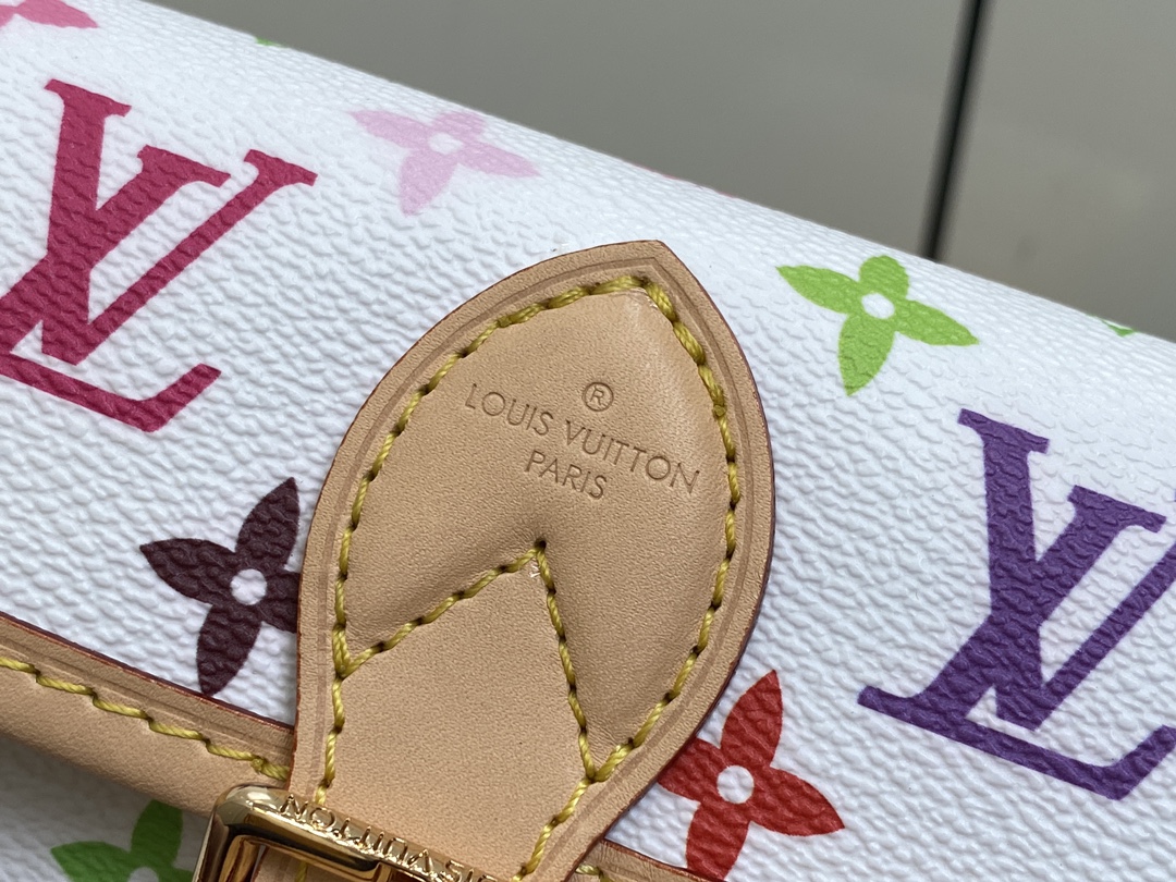 L0vis Vvtt0n Monogram Empreinte