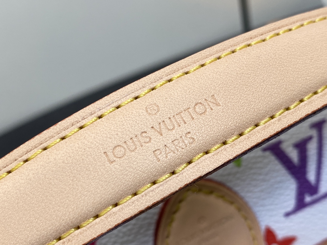 L0vis Vvtt0n Monogram Empreinte