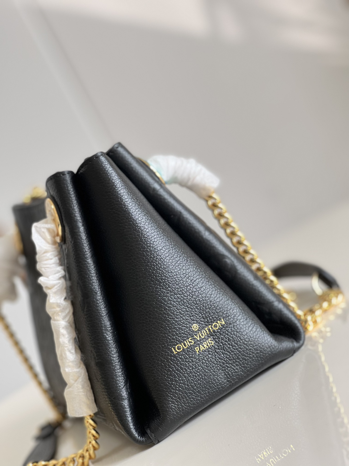 L0vis Vvtt0n Monogram Empreinte