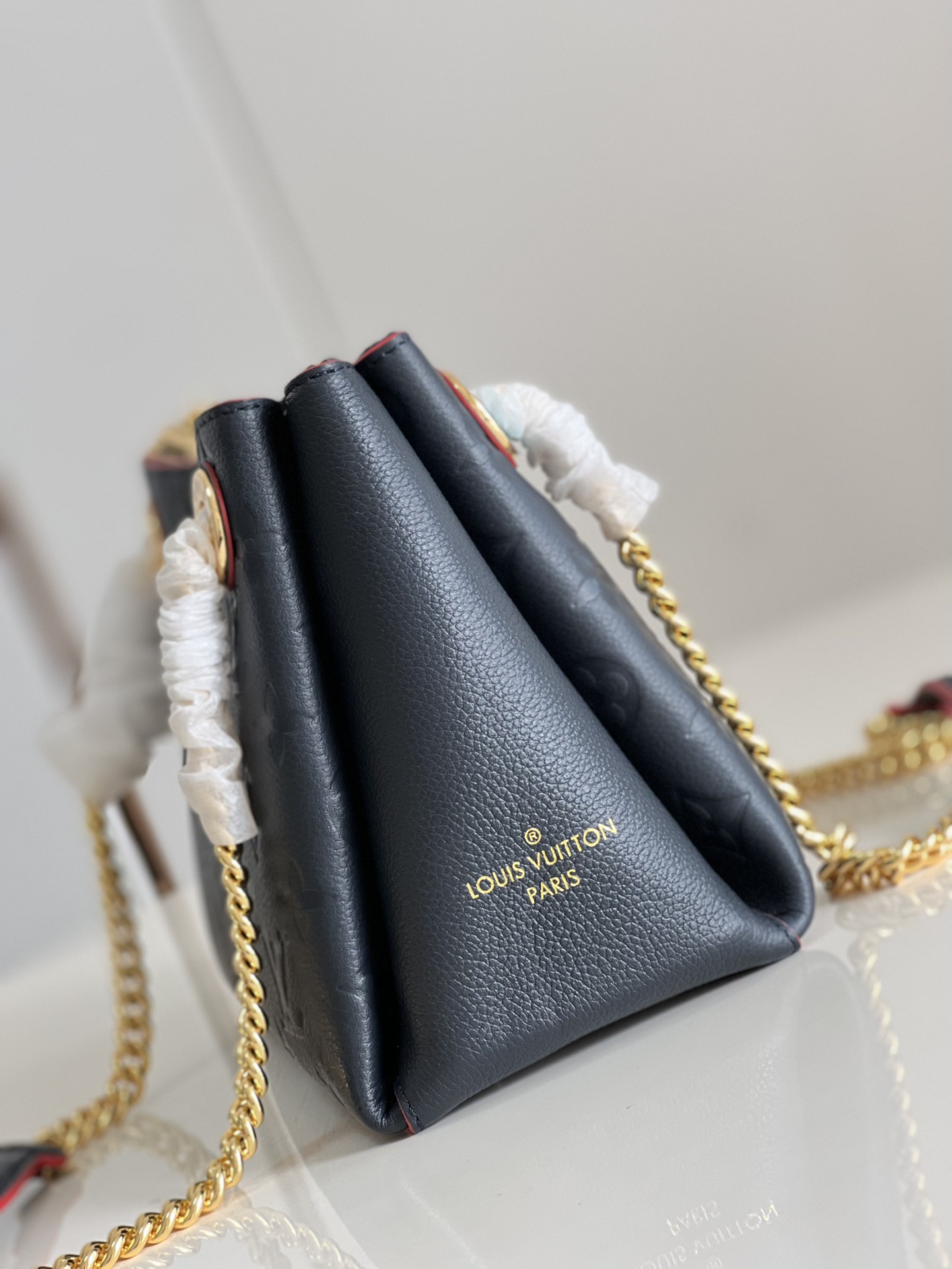 L0vis Vvtt0n Monogram Empreinte