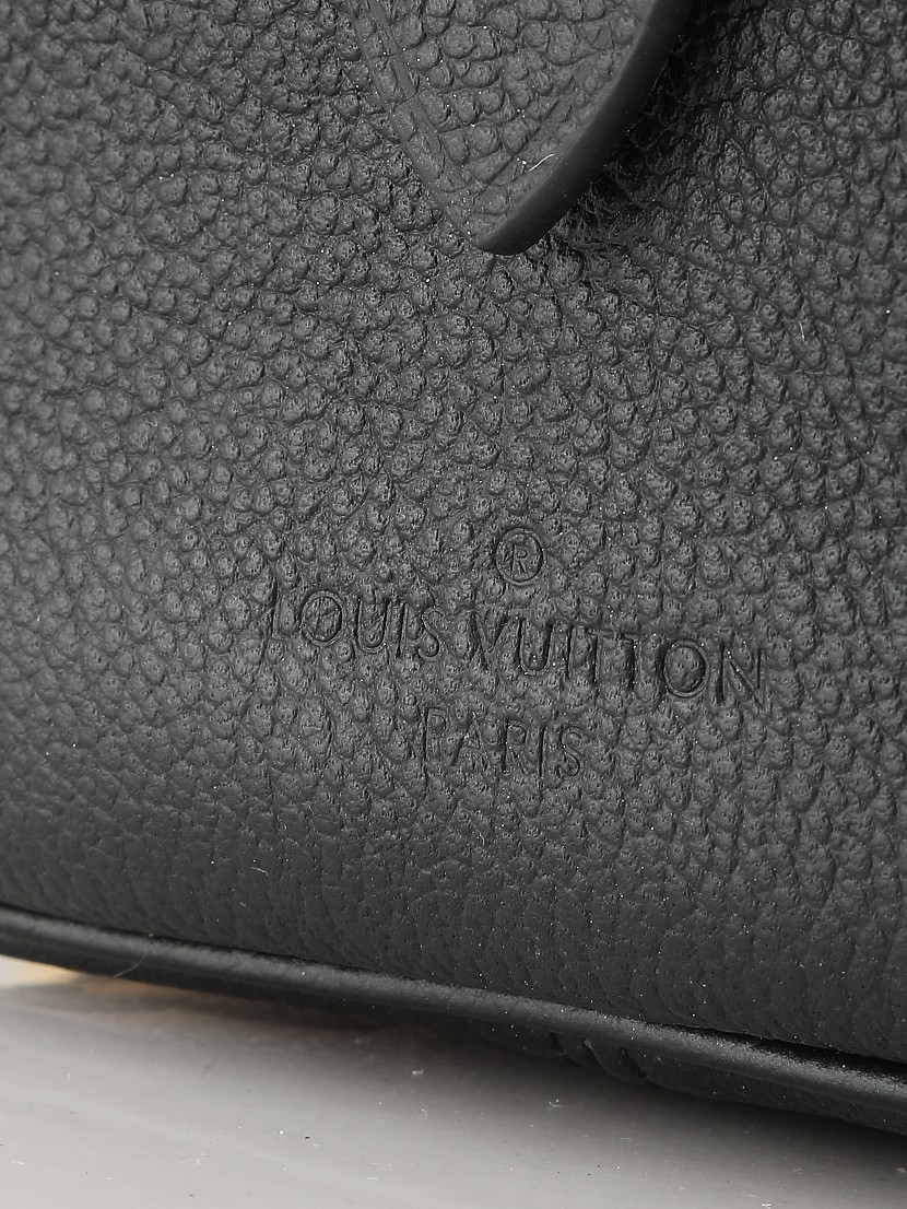 L0vis Vvtt0n Monogram Empreinte