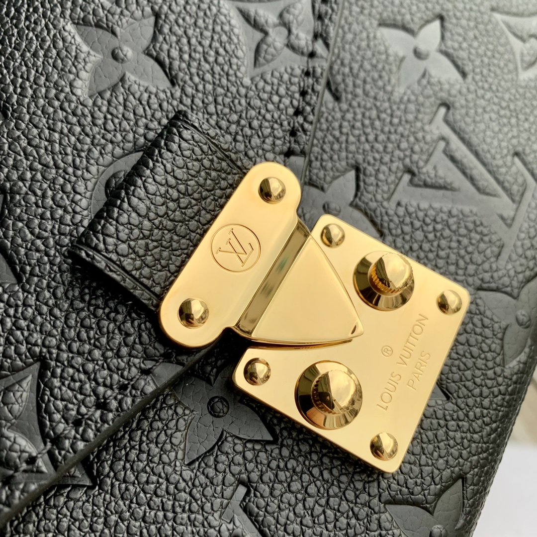 L0vis Vvtt0n Monogram Empreinte