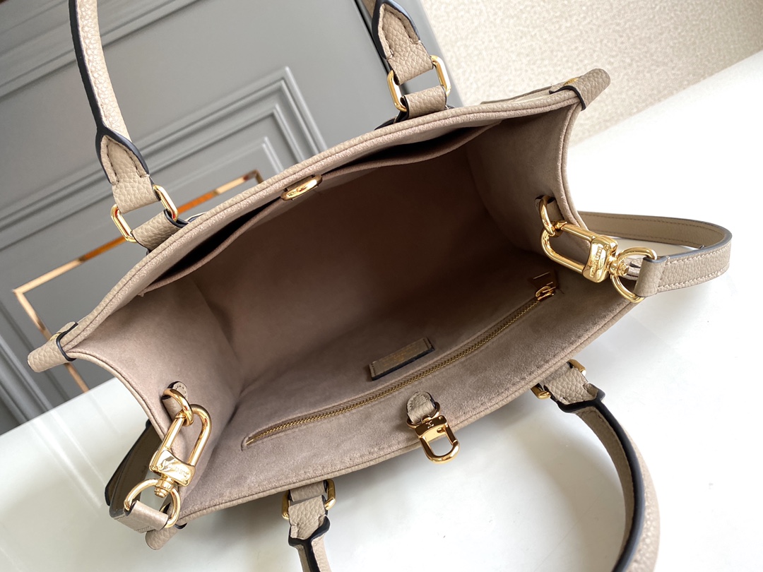 L0vis Vvtt0n Monogram Empreinte