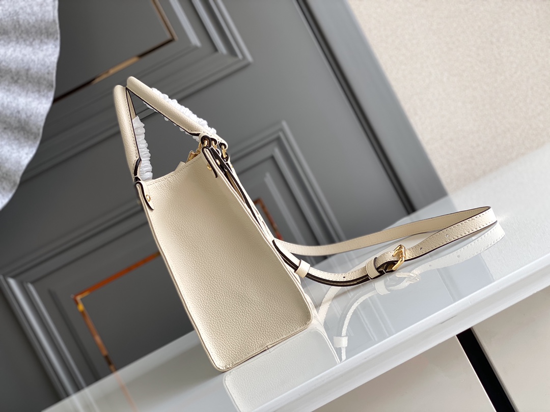 L0vis Vvtt0n Monogram Empreinte