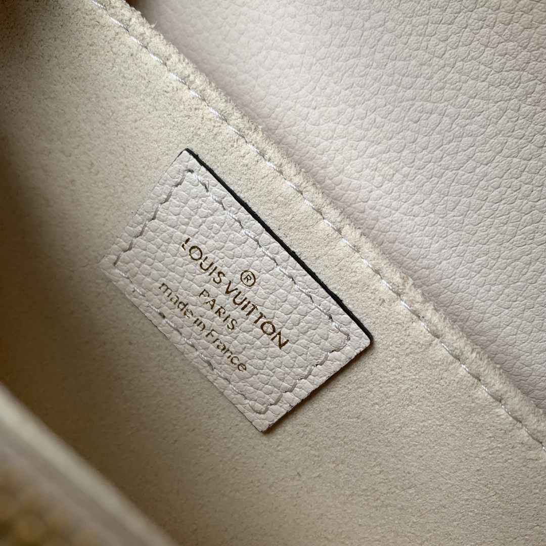 L0vis Vvtt0n Monogram Empreinte