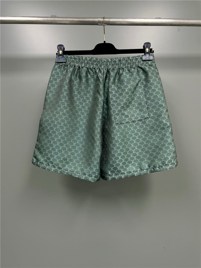 2024SS LV Suit Top Version