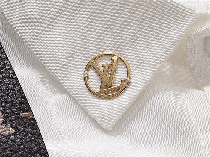 2023SS LV Shirt Top Version