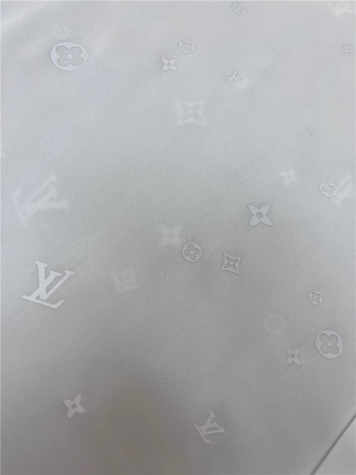 2023fw LV Shirt Top Version