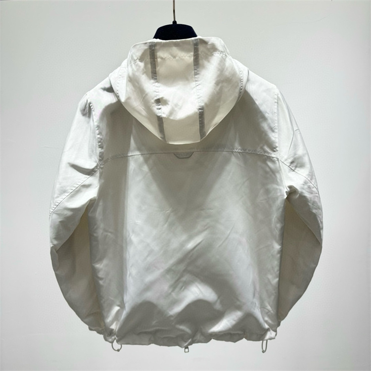 2024SS LV Jacket Top Version