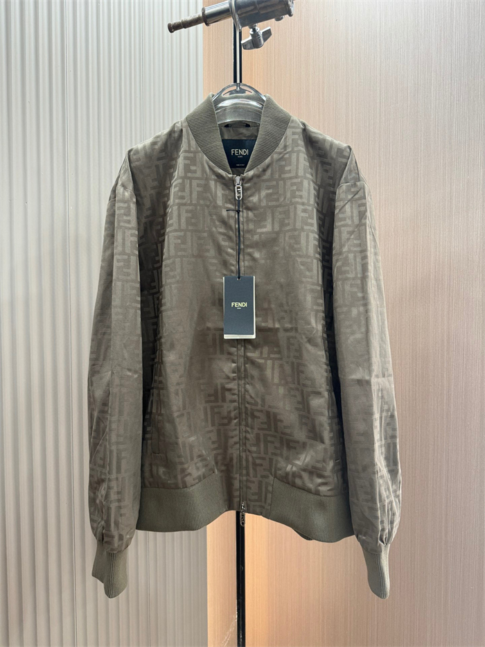 2024fw LV JacketPants Top Version