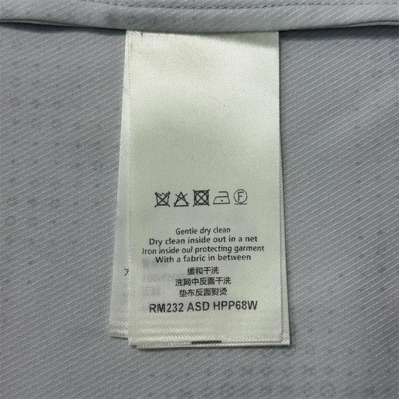 2024SS LV Suit Top Version