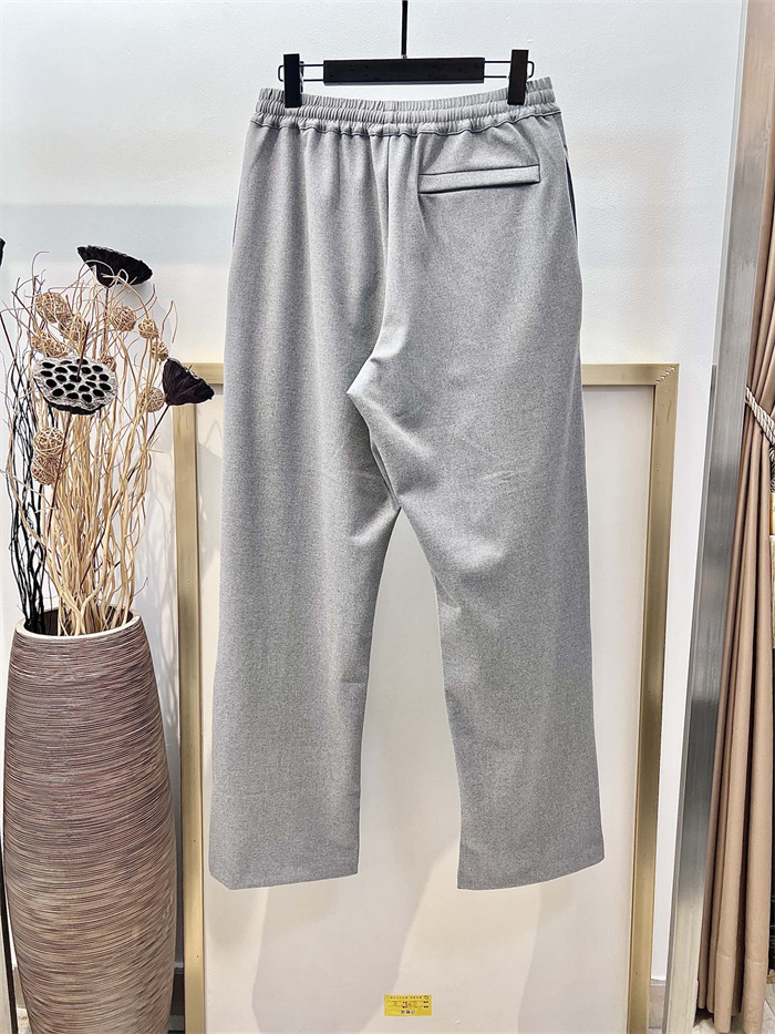 2024fw LV Suit Top Version