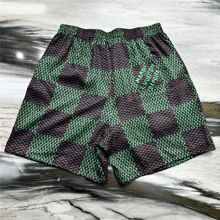 2024SS LV Suit Top Version