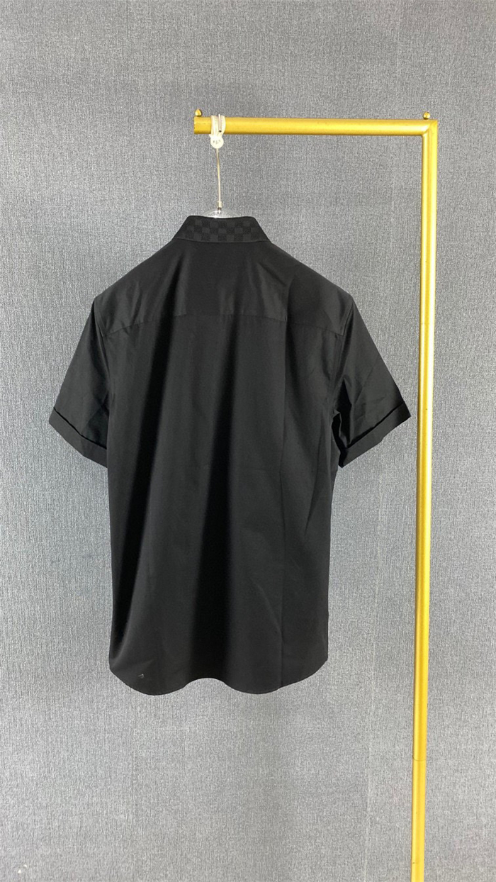 2024SS LV Shirt Top Version