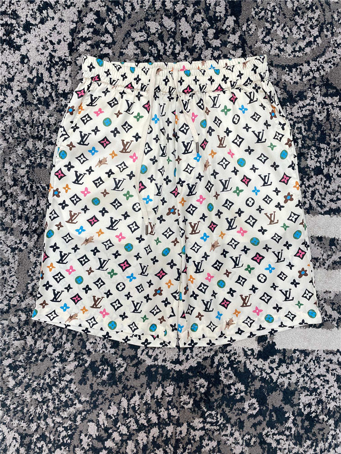 2024SS LV Suit Top Version