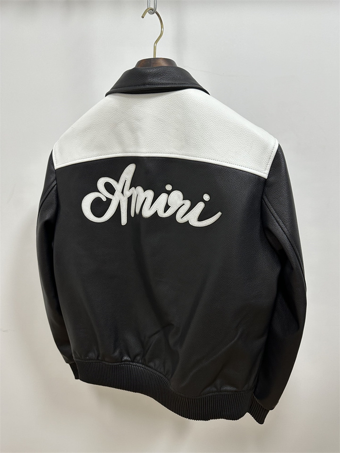 2024fw LV Real Leather Top Version