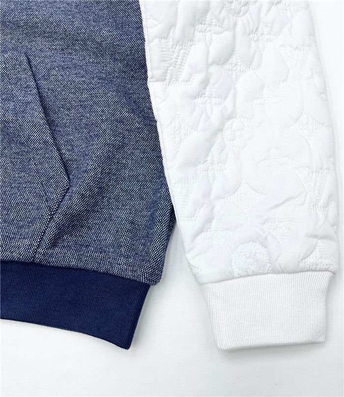 2023SS LV Jacket Top Version