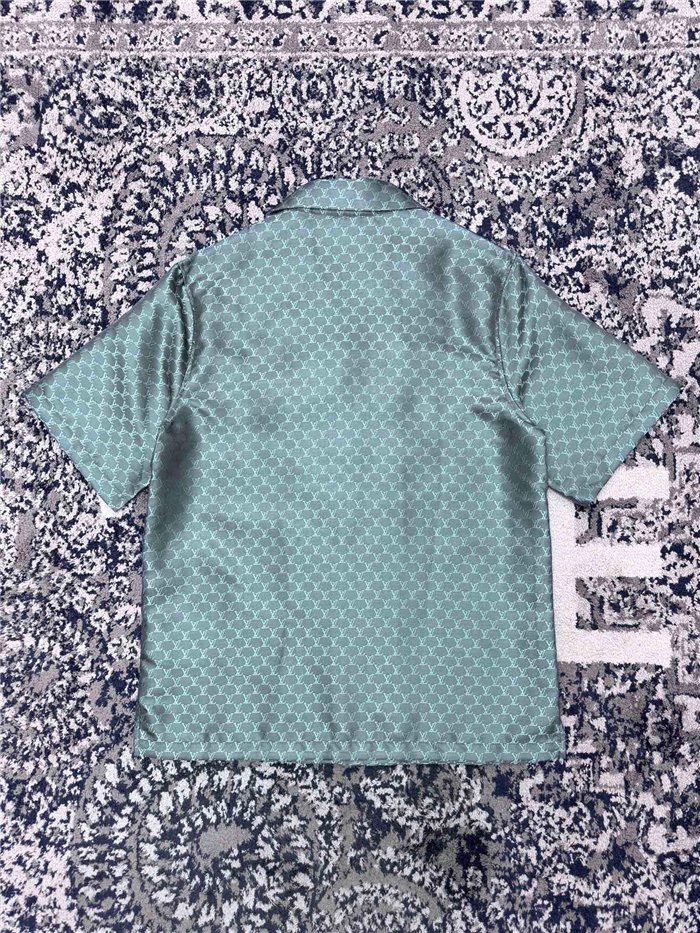 2024SS LV Suit Top Version