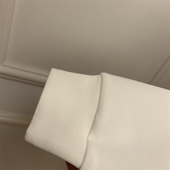 2024fw LV Sweater Top Version