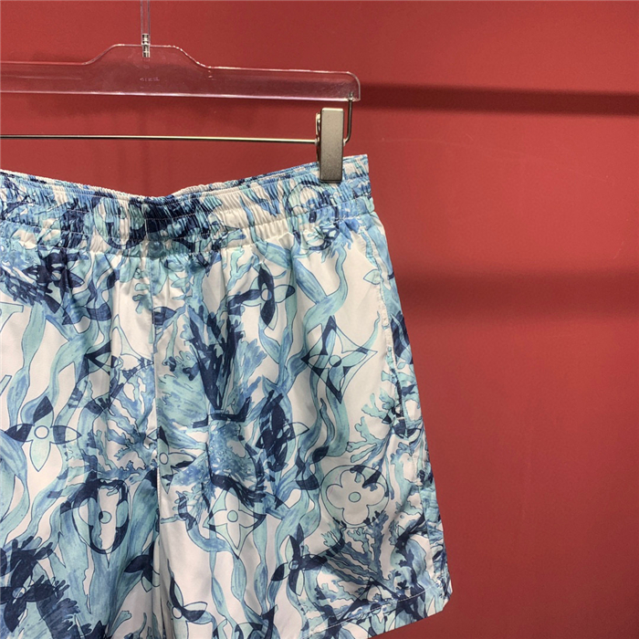 2024SS LV Shirt Top Version