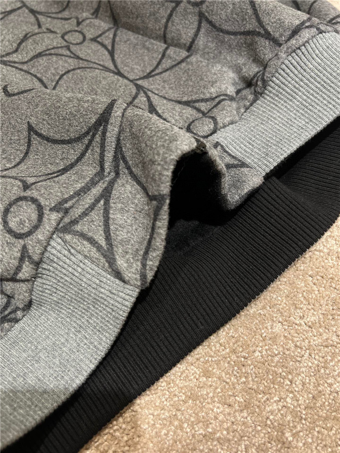 2024SS LV Jacket Top Version