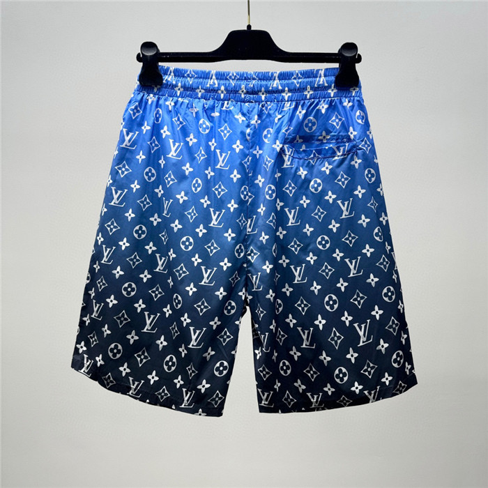 2024SS LV Suit Top Version