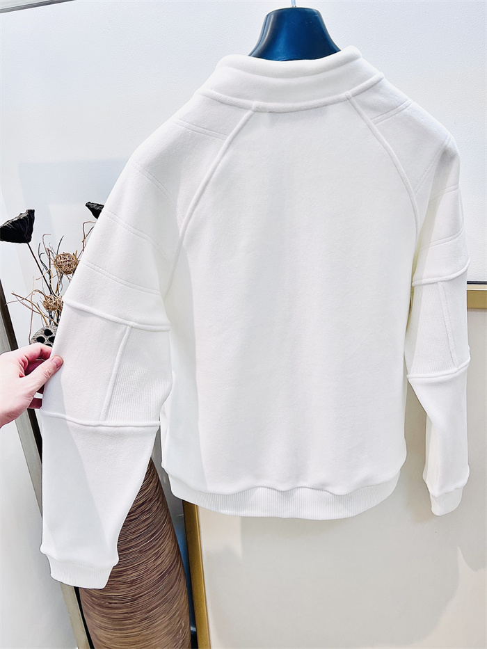 2024fw LV JacketPants Top Version