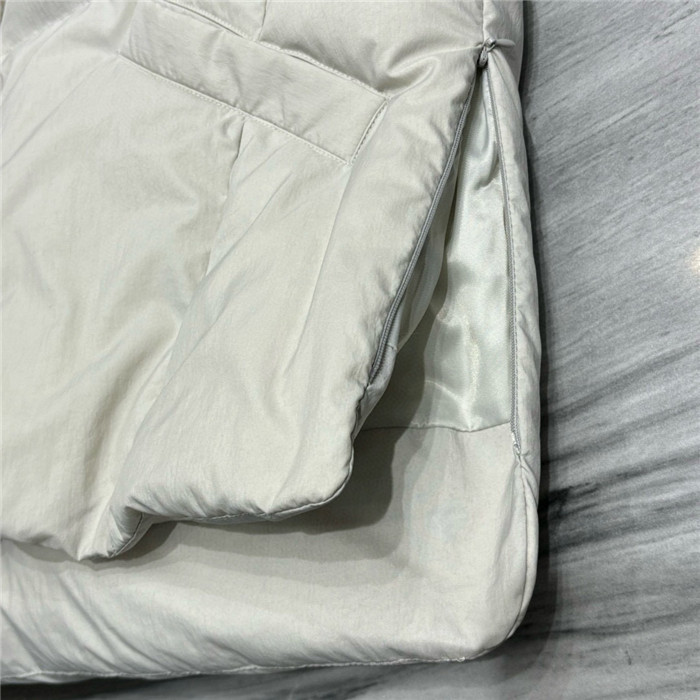 2023fw LV Down Jacket Top Version