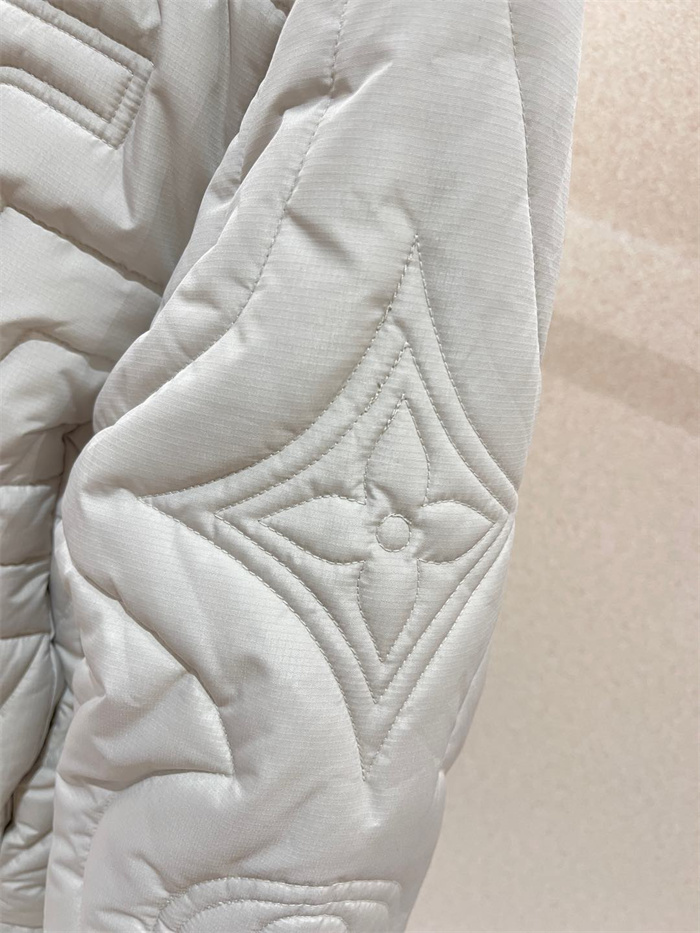 2025SS LV Jacket Top Version