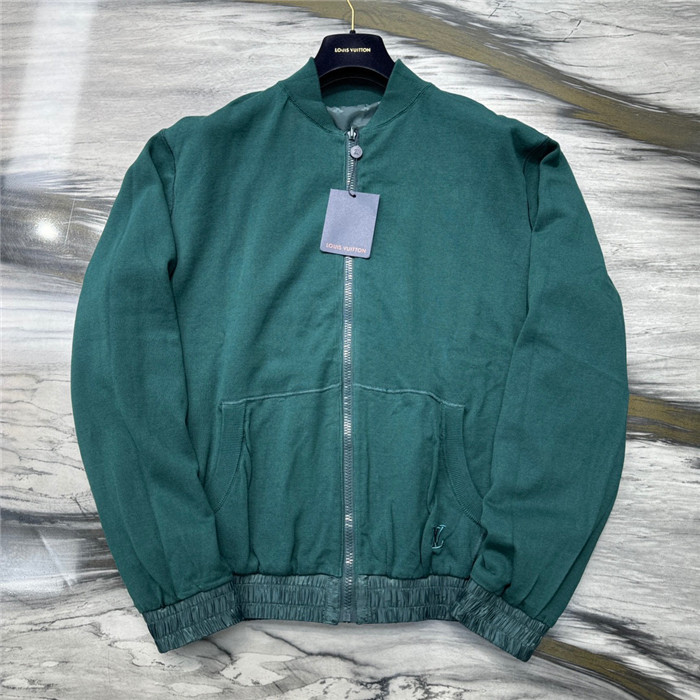 2024SS LV Suit Top Version