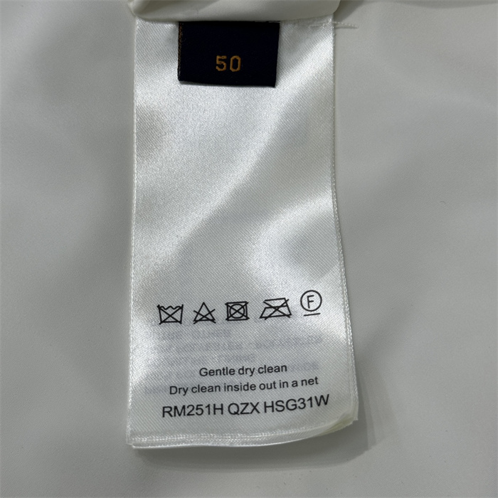 2024fw LV Down Jacket Top Version