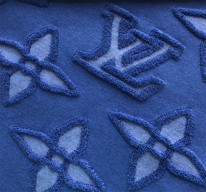 2024fw 1V Sweater Top Version