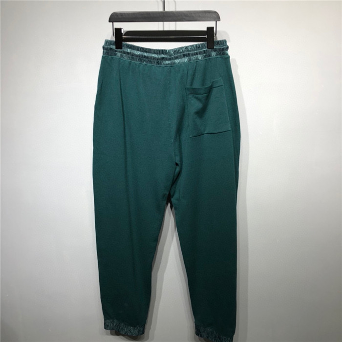 2024SS LV Pants Top Version