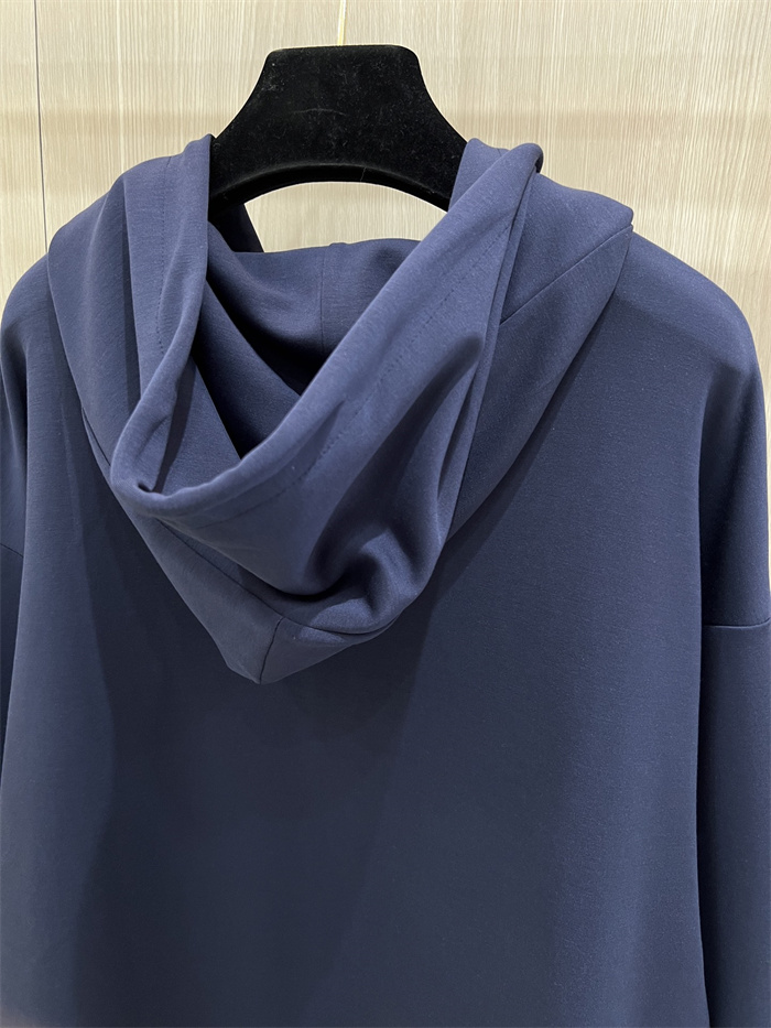 2025SS LV Jacket Top Version