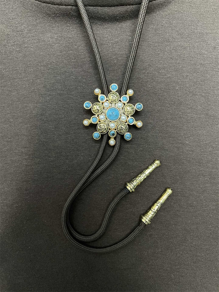 2024fw LV Hoodie Top Version